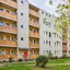 Vorschaubild Singlewohnung in Lichtenberg