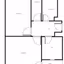 Vorschaubild Perfekt für uns: individuelle 2,5-Zimmer-Wohnung