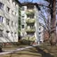 Vorschaubild individuelle 2,5-Zimmer-Wohnung im Herzen von Siemensstadt