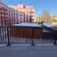 Vorschaubild WBS 160 / WBS 180 oder WBS 220 erforderlich! - Neubau nahe der Altstadt Spandau