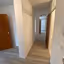 Vorschaubild Ihr neues Zuhause: großzügige 4-Zimmer-Wohnung mit Balkon