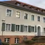 Vorschaubild schöne 3-Zimmer-Wohnung im Herzen von Siemensstadt