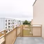 Vorschaubild 4 Zimmer / 84,63 m² – Ruhige Lage, viel Platz – Ihr neues Zuhause in Buckow