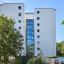 Vorschaubild Moderne 2 Zimmer Wohnung