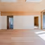 Vorschaubild 3 Zimmer / 67,68 m² – Natürliche Materialien. Modernes Wohngefühl - 3 Zimmer Neubauwohnung in Alt Britz