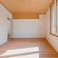 Vorschaubild 2 Zimmer / 51,99 m² – Ökologisch, modern, durchdacht: 2-Zimmer-Neubauwohnung in Alt-Britz sucht Erstbezug!