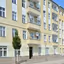 Vorschaubild 1-Zimmerwohnung direkt am Ring !