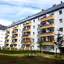 Vorschaubild 2 Zimmer / 45,44 m² – Bayernring 18d, EG RE