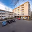 Vorschaubild Seniorenwohnung 60+ mit Notwendigkeit eines Wohnberechtigungsscheins
