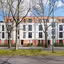 Vorschaubild Terrassenwohnung im Neubau - Zweitbezug