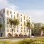 Vorschaubild Modernes Wohnen zu zweit - Ihr neues Zuhause in Adlershof (nur mit amtlichen WBS 100!)