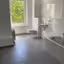 Vorschaubild 2 Zimmer / 71,02 m² – Einkommensorientierte Miete – 3 Personenhaushalt mit max. 2.043 €  Nettoeinkommen mtl. gesucht