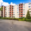Vorschaubild Singleapartment in Lichterfelde – Wohnen ab 45+ Jahren