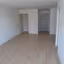 Vorschaubild 2 Zimmer / 58,35 m² – 2- Zimmerwohnung mit Aufzug, ohne WBS zu haben