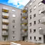 Vorschaubild 2 Zimmer / 57,63 m² – schöne helle Wohnung in der Senftenberger Str. 18