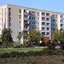 Vorschaubild 4 Zimmer / 75,70 m² – geräumige 4-Zimmer Wohnung in der Leisniger Straße 4