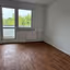 Vorschaubild 4 Zimmer / 81,59 m² – schöne 4-Zimmer Wohnung im Roßweiner Ring 28