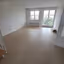 Vorschaubild 5 Zimmer / 105,20 m² – Coloniaallee 14, 3.G LI - WBS 100 / 140 mit besonderem Wohnbedarf