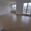 Vorschaubild 3 Zimmer / 76,14 m² – Coloniaallee 24, 3.G RE - WBS 100 / 140 mit besonderem Wohnbedarf
