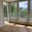 Vorschaubild Hell geschnittene Wohnung für eine Familie