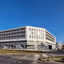 Vorschaubild Neubau – Singleapartment – ab sofort verfügbar