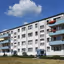 Vorschaubild 3 Zimmer / 54,94 m² – Schöne 3‑Zimmer‑Wohnung mit toller Aussicht