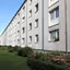 Vorschaubild 3 Zimmer / 52,80 m² – Attraktive 3‑Zimmer‑Wohnung in ruhiger Lage