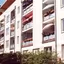 Vorschaubild Gut geschnittene Wohnung - WBS mit besonderem Wohnbedarf erforderlich!