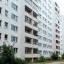 Vorschaubild "Für die Anmietung der Wohnung ist kein WBS erforderlich"