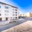 Vorschaubild Neubauwohnung verfügbar / WBS 160/140/100 erforderlich