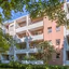 Vorschaubild Sanierte 2 Zimmer mit Balkon