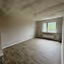 Vorschaubild 2 Zimmer / 47,28 m² – 2-Zimmer Einkommensorientierte Miete – 2 Personenhaushalt mit max. 1.353 € Nettoeinkommen mtl.