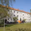 Vorschaubild 4-Zimmer Wohnung in gepflegter und ruhiger WEG-Anlage sucht neuen Mieter