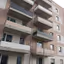 Vorschaubild 2 Zimmer / 65,05 m² – Erstbezug in Kaulsdorf-Nord!