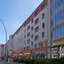 Vorschaubild Großzügige 2-Zimmer-Wohnung mit Balkon – WBS 100 erforderlich