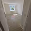 Vorschaubild 2 Zimmer / 38,88 m² – WBS 160+!!!! Jupiterstr. 24, 2.G RE