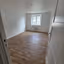 Vorschaubild 2 Zimmer / 39,07 m² – WBS 160+ !!! Sonnenallee 294b, 2.G LI