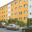 Vorschaubild Für die Anmietung der Wohnung ist kein WBS erforderlich