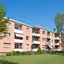 Vorschaubild Ideale 2-Zimmer Wohnung, gut angebunden, mit Balkon