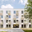 Vorschaubild All inclusive Studenten Apartments