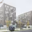 Vorschaubild Tolle Neubau Wohnung mit Balkon