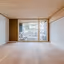 Vorschaubild 3 Zimmer / 74,32 m² – 3-Zimmer mit Holzboden & Panoramafenstern in Alt-Britz!