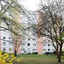 Vorschaubild Single-Wohnung am Prager Platz