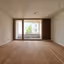 Vorschaubild 2 Zimmer / 50,83 m² – Wohnkomfort in Britz: 2-Zimmer-Neubawohnung mit Holzdielenboden und Tageslichtbad