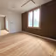 Vorschaubild 3 Zimmer / 66,20 m² – WBS140 erforderlich: 3-Zimmer-Neubauwohnung sucht Erstmieter!