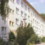Vorschaubild Für die Anmietung der Wohnung ist kein WBS erforderlich