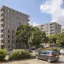 Vorschaubild Familiengerechte 4-Zimmer-Wohnung mit Balkon