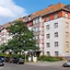 Vorschaubild Hoch hinaus!