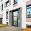 Vorschaubild 2-Zimmerwohnung im Neubau