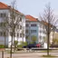 Vorschaubild Pfannschmidtstr. 59, EG, links